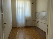 Сдаётся 2-комн. новостройка 62 м², Абшеронcкий  р., photo 3 from 8