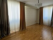 Объявление №5864317 - Баку, Абшеронcкий  р., 2-комн., 62 м², 16/17 этаж