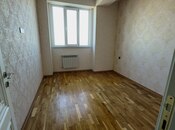 Сдаётся 2-комн. новостройка 62 м², Абшеронcкий  р., photo 2 from 8