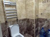 Сдаётся 2-комн. новостройка 62 м², Абшеронcкий  р., photo 5 from 8