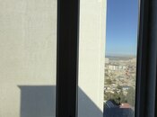 Сдаётся 2-комн. новостройка 62 м², Абшеронcкий  р., photo 6 from 8