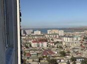 Сдаётся 2-комн. новостройка 62 м², Абшеронcкий  р., photo 7 from 8