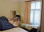 Satılır 3 otaqlı həyət evi/bağ evi 55 m², Biləcəri q., photo 7 from 8