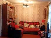 Satılır 3 otaqlı həyət evi/bağ evi 55 m², Biləcəri q., photo 8 from 8