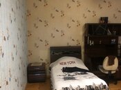 Продаётся 3-комн. дом/дача 110 м², пос. Рамана, photo 6 from 8