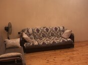 Продаётся 3-комн. дом/дача 110 м², пос. Рамана, photo 4 from 8