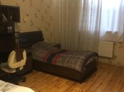 Продаётся 3-комн. дом/дача 110 м², пос. Рамана, photo 7 from 8