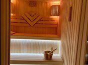 İcarəyə verilir 6 otaqlı həyət evi/bağ evi 220 m², photo 7 from 8