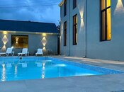 İcarəyə verilir 6 otaqlı həyət evi/bağ evi 220 m², photo 4 from 8