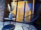 İcarəyə verilir 6 otaqlı həyət evi/bağ evi 220 m², photo 6 from 8