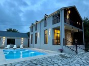 Объявление №5864339 - Исмаиллы, Исмаиллы, 6-комн., 220 м²