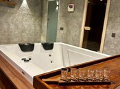 İcarəyə verilir 6 otaqlı həyət evi/bağ evi 220 m², photo 8 from 8