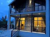 İcarəyə verilir 6 otaqlı həyət evi/bağ evi 220 m², photo 3 from 8