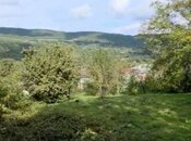 Продаётся  участок 18 сот, photo 2 from 4