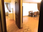 İcarəyə verilir 3 otaqlı köhnə tikili 100 m², 28 May m., photo 6 from 8