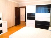 İcarəyə verilir 3 otaqlı köhnə tikili 100 m², 28 May m., photo 8 from 8