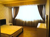 İcarəyə verilir 3 otaqlı köhnə tikili 100 m², 28 May m., photo 7 from 8