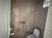 Продаётся 1-комн. дом/дача 28 м², пос. Бина, photo 3 from 6