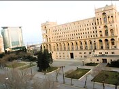 İcarəyə verilir 3 otaqlı köhnə tikili 100 m², 28 May m., photo 4 from 8