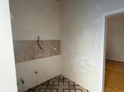 Продаётся 1-комн. дом/дача 28 м², пос. Бина, photo 4 from 6