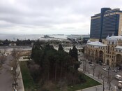 İcarəyə verilir 3 otaqlı köhnə tikili 100 m², 28 May m., photo 2 from 8