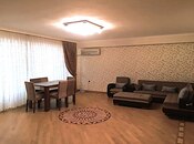 İcarəyə verilir 3 otaqlı köhnə tikili 100 m², 28 May m., photo 5 from 8