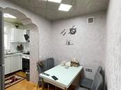 Satılır 3 otaqlı köhnə tikili 70 m², Azadlıq Prospekti m., photo 7 from 8