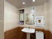 Satılır 3 otaqlı köhnə tikili 70 m², Azadlıq Prospekti m., photo 8 from 8