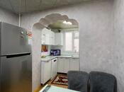 Satılır 3 otaqlı köhnə tikili 70 m², Azadlıq Prospekti m., photo 6 from 8