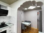 Satılır 3 otaqlı köhnə tikili 70 m², Azadlıq Prospekti m., photo 4 from 8