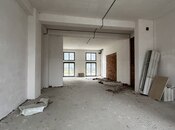 Satılır  obyekt 112.5 m², İnşaatçılar m., photo 5 from 7