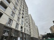 Satılır  obyekt 112.5 m², İnşaatçılar m., photo 3 from 7