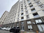 Объявление №5864371 - Баку, м. Иншаатчылар, 112.5 м²