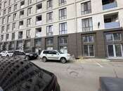 Satılır  obyekt 112.5 m², İnşaatçılar m., photo 6 from 7