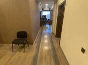 İcarəyə verilir 3 otaqlı ofis 120 m², Memar Əcəmi m., photo 5 from 8
