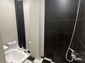 İcarəyə verilir 3 otaqlı ofis 120 m², Memar Əcəmi m., photo 8 from 8