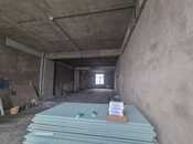 İcarəyə verilir  obyekt 140 m², 8 Noyabr m., photo 3 from 3