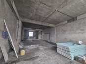 Elan №5864419 - Bakı, 8 Noyabr m., 140 m²