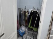 Сдаётся  объект 70 м², м. Иншаатчылар, photo 3 from 4