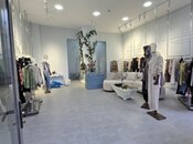 Объявление №5864387 - Баку, м. Иншаатчылар, 70 м²