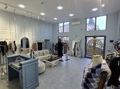 Сдаётся  объект 70 м², м. Иншаатчылар, photo 2 from 4