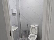 Сдаётся  объект 70 м², м. Иншаатчылар, photo 4 from 4