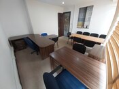 İcarəyə verilir 1 otaqlı ofis 25 m², Gənclik m., photo 2 from 4