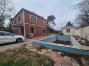 Объявление №5864410 - Баку, пос. Бильгях, 7-комн., 450 м²