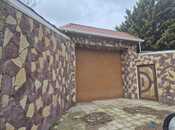 Продаётся 7-комн. дом/дача 450 м², пос. Бильгях, photo 2 from 8