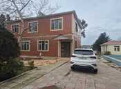 Продаётся 7-комн. дом/дача 450 м², пос. Бильгях, photo 3 from 8