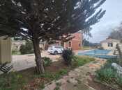 Продаётся 7-комн. дом/дача 450 м², пос. Бильгях, photo 5 from 8