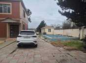 Продаётся 7-комн. дом/дача 450 м², пос. Бильгях, photo 4 from 8