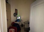 Сдаётся  объект 92 м², Насиминский  р., photo 8 from 8