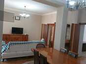 İcarəyə verilir 3 otaqlı köhnə tikili 100 m², Nizami m., photo 4 from 8